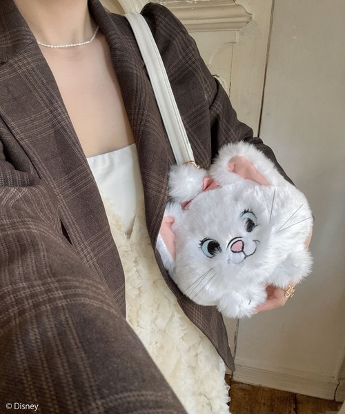 my twilight（マイトワイライト） ショルダーバッグ バッグ 「Disney