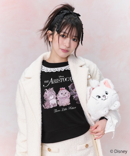 my twilight（マイトワイライト） ショルダーバッグ バッグ 「超