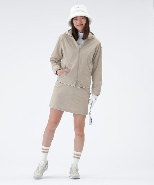 New Balance Golf（ニューバランスゴルフ） スカート 「new balance