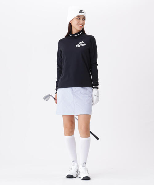 New Balance Golf（ニューバランスゴルフ） スカート 「new balance