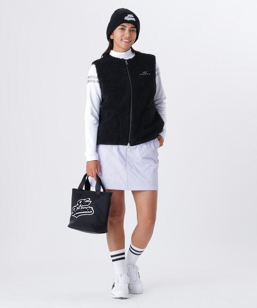 New Balance Golf（ニューバランスゴルフ） スカート 「new balance