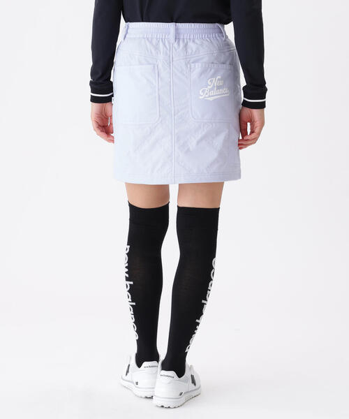 New Balance Golf（ニューバランスゴルフ） スカート 「new balance