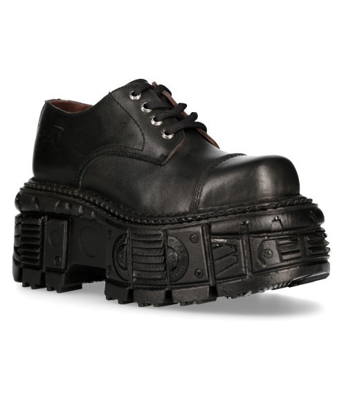 ニューロック★箱付き★即日発送 ニューロックのおすすめ人気商品一覧 通販 - Yahoo!ショッピング