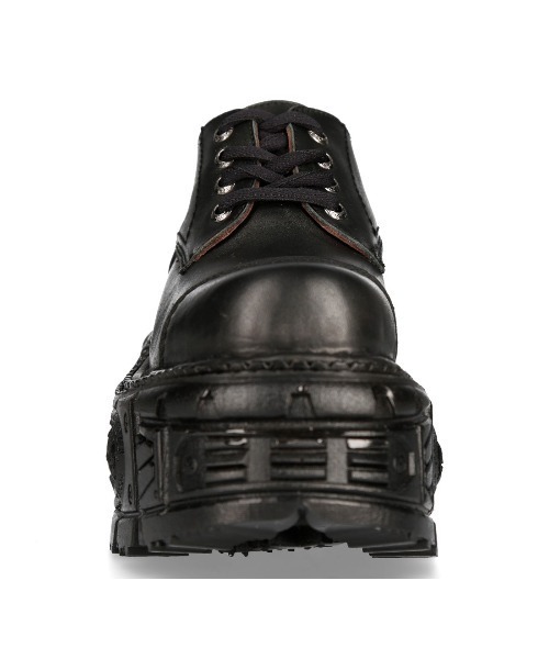 ニューロックのおすすめ人気商品一覧 通販 - Yahoo!ショッピング