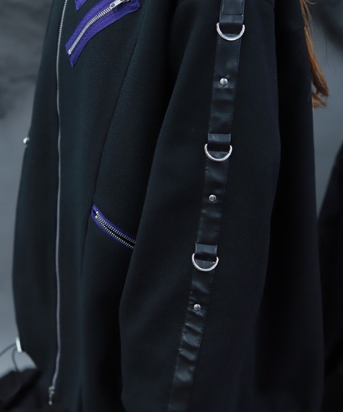 【BLUE LABEL】 モッズコート FREAK'S STORE（フリークスストア） モッズコート コート M-65