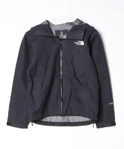 THE NORTH FACE（ザ ノースフェイス） ナイロンブルゾン SMALL