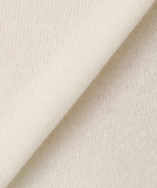 Spick＆Span（スピック アンド スパン） ニット セーター 「新色有り