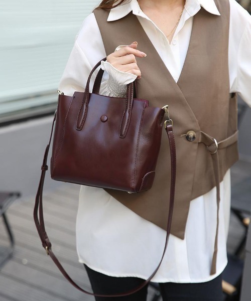 ナーナ樣専用です。 なな専用 なな なな NANA専用 Amazon.co.jp: デイトナ(Daytona) Ninja ZX