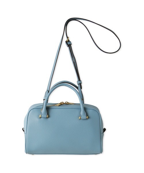 「Mila Owen」 2WAYバッグ FREE キャメル レディース_画像5