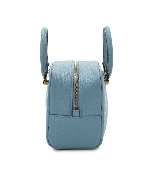 「Mila Owen」 2WAYバッグ FREE キャメル レディース_画像8