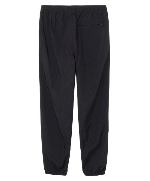 THE NORTH FACE（ザ ノースフェイス） チノパンツ X-LARGE ブラック