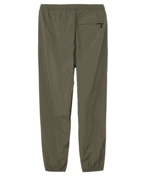 THE NORTH FACE（ザ ノースフェイス） チノパンツ X-LARGE ブラック