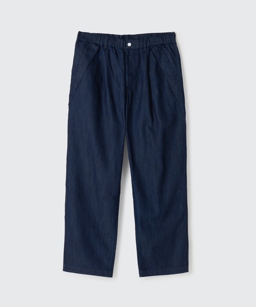 https://z-shopping.c.yimg.jp/317/101760317/101760317_236_d_500.jpg