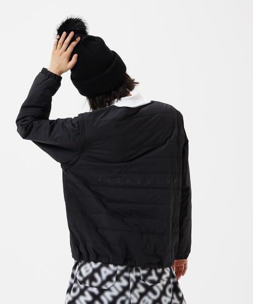 Jack Bunny!!（ジャックバニー） コート アウター 「Jack Bunny