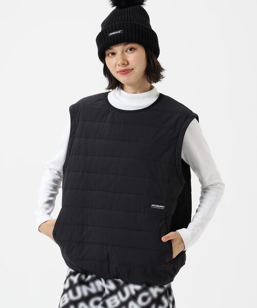 Jack Bunny!!（ジャックバニー） コート アウター 「Jack Bunny