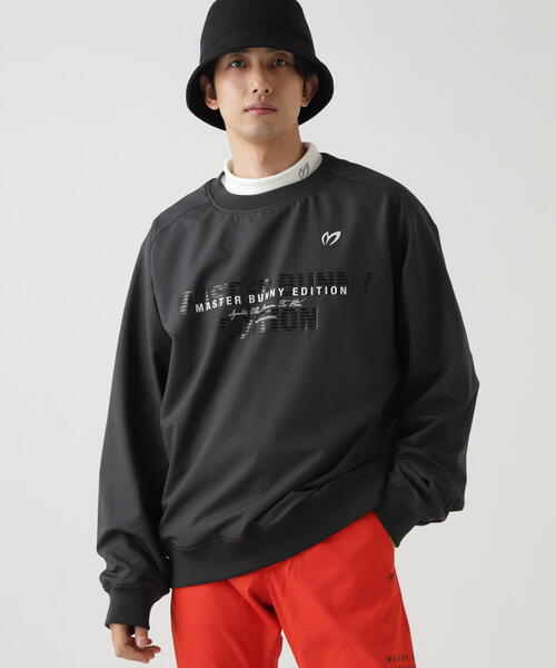 MASTER BUNNY EDITION（マスターバニーエディション） ブルゾン