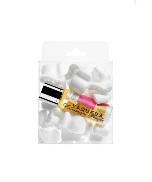 COMME des GARCONS PARFUMS 香水 VAQUERA CLASSIQUE PERDU メンズ