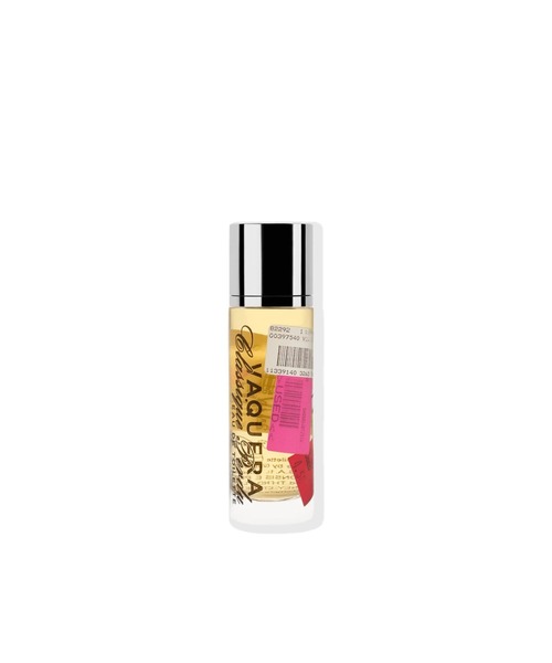 COMME des GARCONS PARFUMS 香水 VAQUERA CLASSIQUE PERDU メンズ