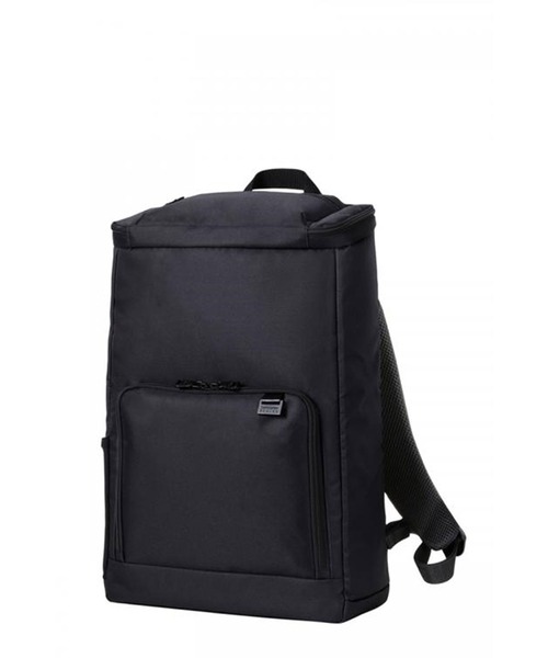 Samsonite（サムソナイト） ビジネスリュック デイバック リュック