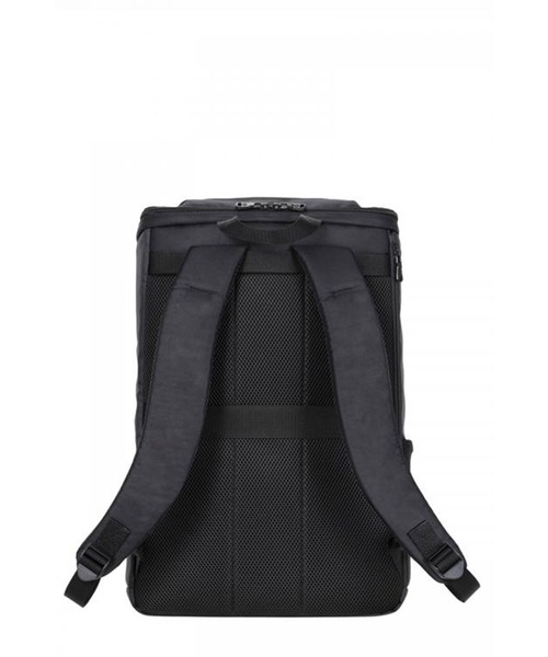 Samsonite（サムソナイト） ビジネスリュック デイバック リュック