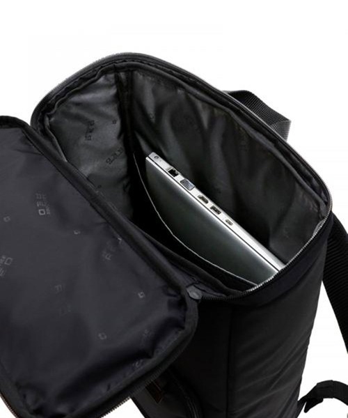 Samsonite（サムソナイト） ビジネスリュック デイバック リュック