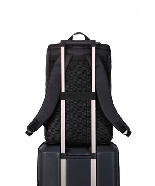 Samsonite（サムソナイト） ビジネスリュック デイバック リュック