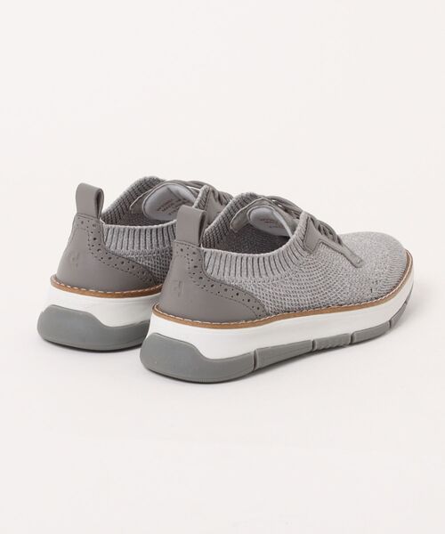 COLE HAAN（コールハーン） 革靴 フォーマルシューズ ゼログランド