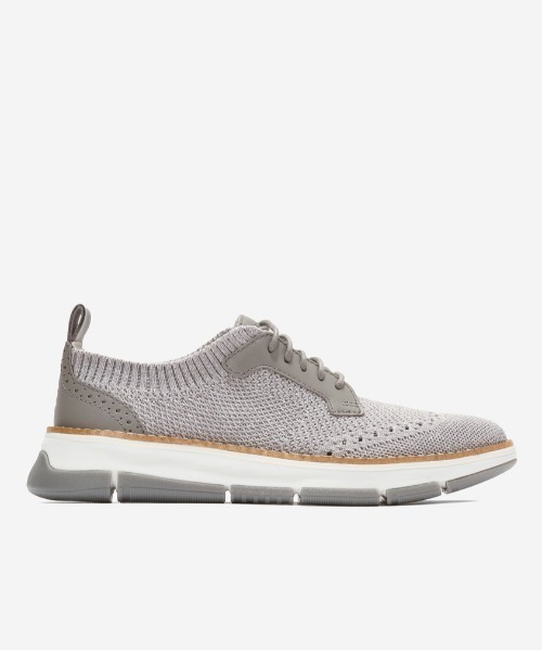 COLE HAAN（コールハーン） フォーマルシューズ ゼログランド レラ