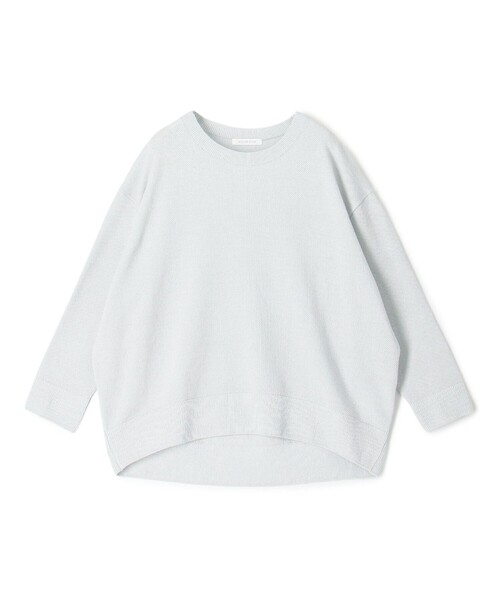 GALERIE VIE（ギャルリー ヴィー） ニット セーター ドライカノコ