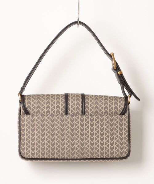 MICHAEL KORS（マイケルコース） ショルダーバッグ バッグ COLBY