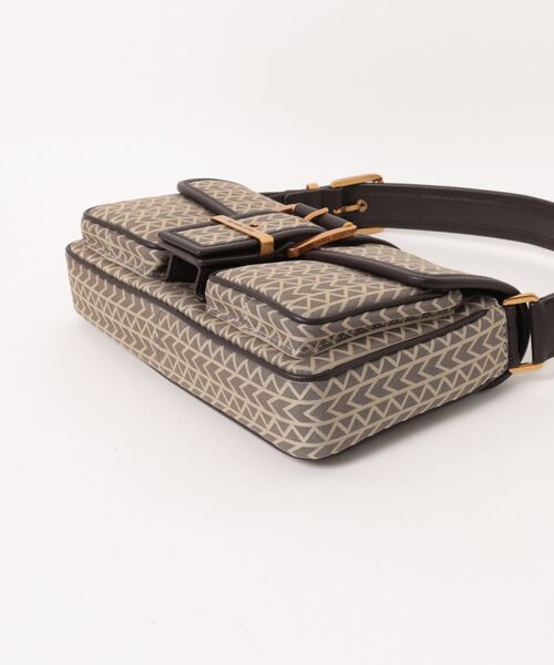 MICHAEL KORS（マイケルコース） ショルダーバッグ バッグ COLBY