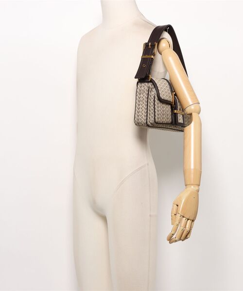 MICHAEL KORS（マイケルコース） ショルダーバッグ バッグ COLBY