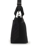 トートバッグ BUCKET TOTE ラインデ...の詳細画像4