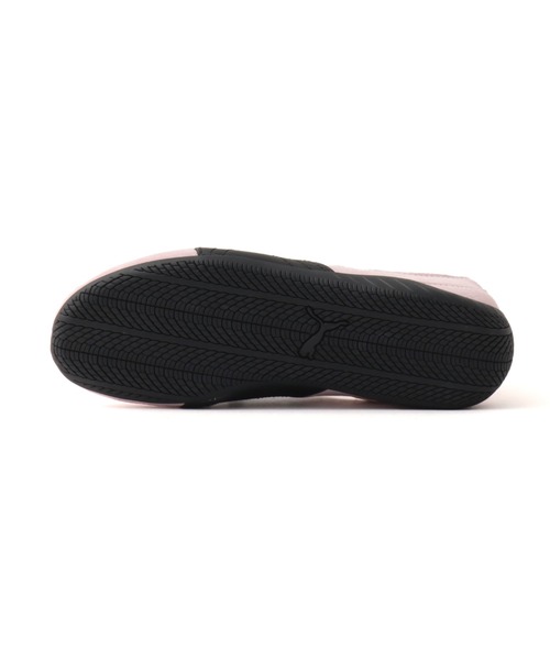 PUMA（プーマ） スピードキャット スニーカー PUMA SPEEDCAT BALLET