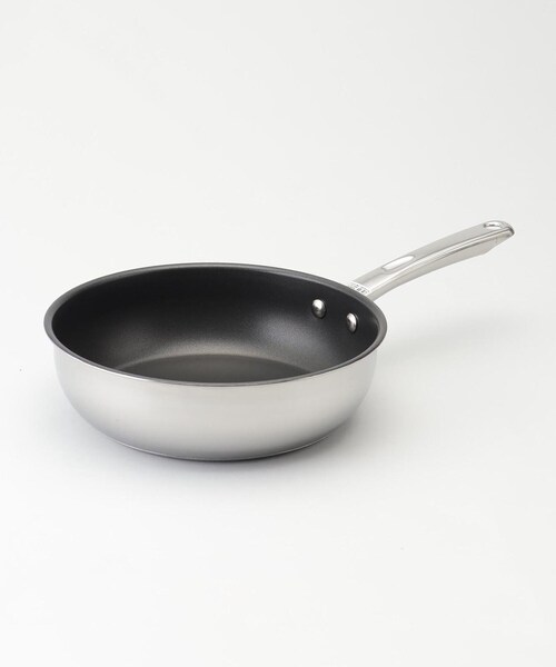 212 KITCHEN STORE 鍋 オールワンパン 24cm 「MEYER マイヤー