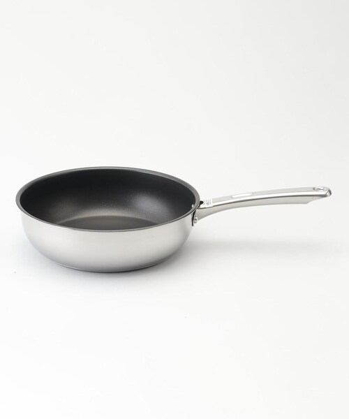 212 KITCHEN STORE 鍋 オールワンパン 24cm 「MEYER マイヤー