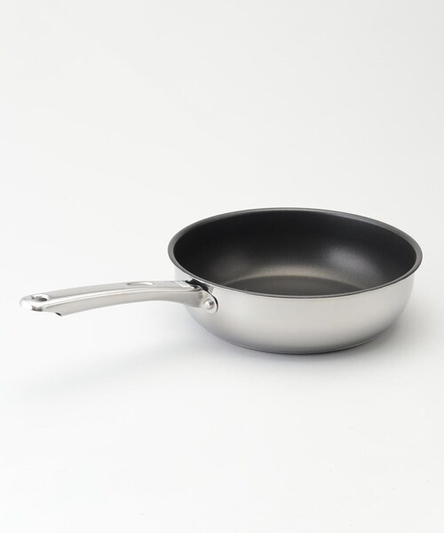 212 KITCHEN STORE 鍋 オールワンパン 24cm 「MEYER マイヤー