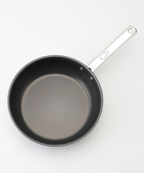 212 KITCHEN STORE 鍋 オールワンパン 24cm 「MEYER マイヤー