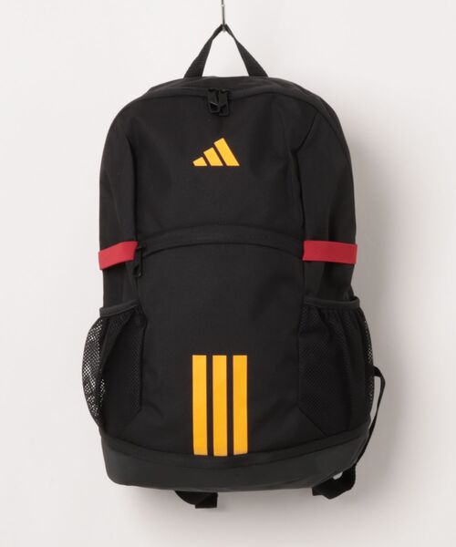 adidas（アディダス） デイバック リュック 「adidas」TIROユース 