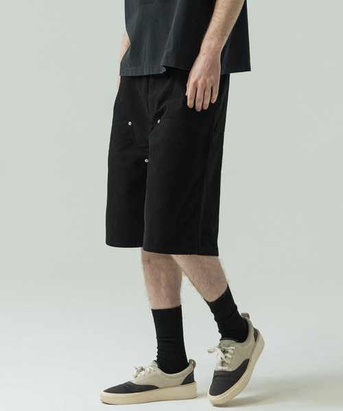 SLICK（スリック） パンツ メンズ レディース : ZOZOTOWN Yahoo!店