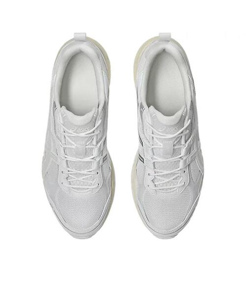 スニーカー ASICS/アシックス/GEL-NUNOBIKI/1203A882-100 メンズ レディースの画像