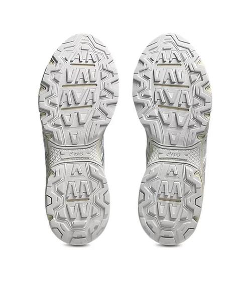 スニーカー ASICS/アシックス/GEL-NUNOBIKI/1203A882-100 メンズ レディースの画像