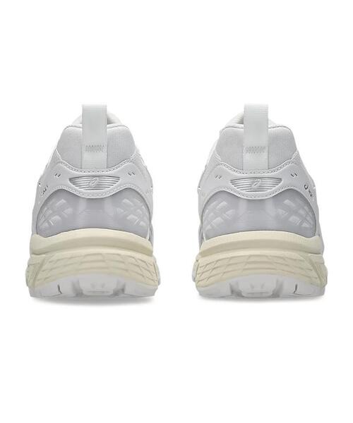 スニーカー ASICS/アシックス/GEL-NUNOBIKI/1203A882-100 メンズ レディースの画像