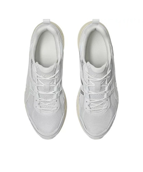 スニーカー ASICS/アシックス/GEL-NUNOBIKI/1203A882-100 メンズ レディースの画像