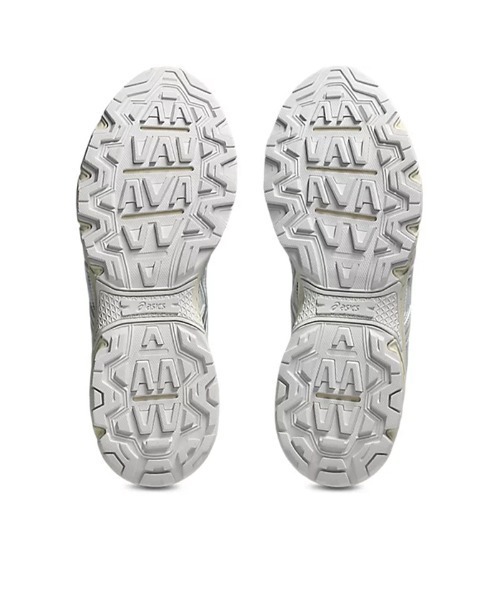 スニーカー ASICS/アシックス/GEL-NUNOBIKI/1203A882-100 メンズ レディースの画像