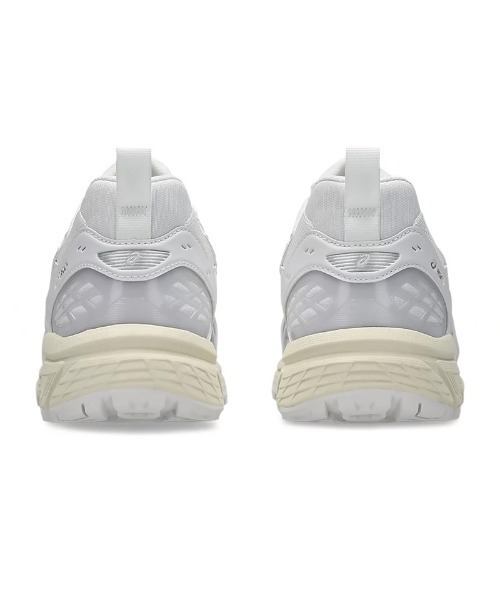スニーカー ASICS/アシックス/GEL-NUNOBIKI/1203A882-100 メンズ レディースの画像
