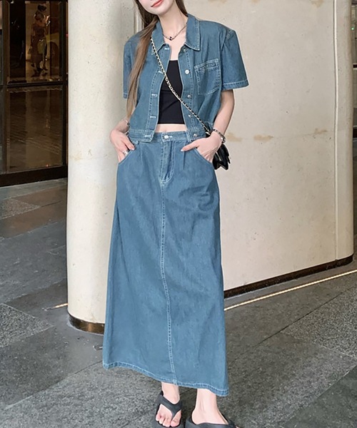 Delyleセット売り DIESEL (ディーゼル) ジップフライ ジーンズ 1999 D-Reggy