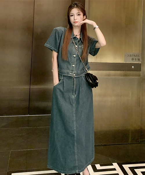 Delyleセット売り DIESEL (ディーゼル) ジップフライ ジーンズ 1999 D-Reggy