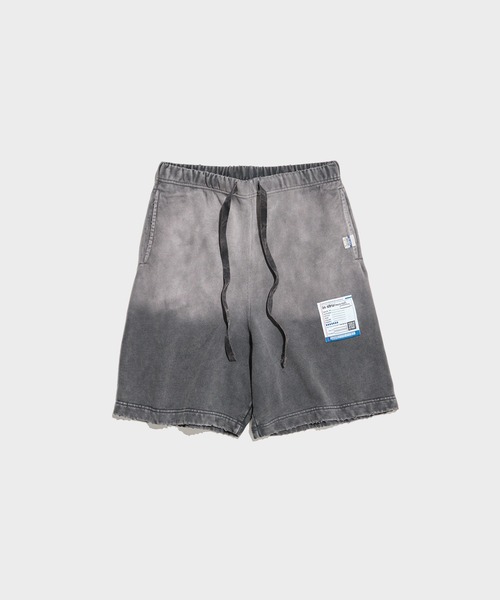 in・stru（men-tal）. ワイドパンツ パンツ メンズ : ZOZOTOWN Yahoo