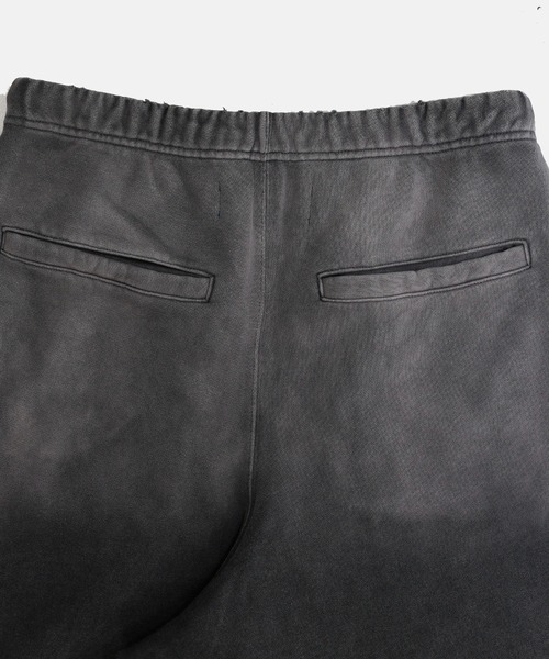 in・stru（men-tal）. ワイドパンツ パンツ メンズ : ZOZOTOWN Yahoo